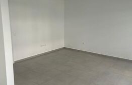 Apartament 2 camere, 46mp, zona Maurer