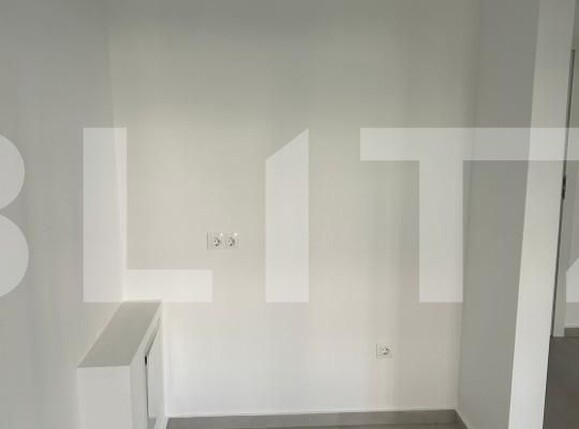 Apartament de închiriat 2 camere Libertatii - 152686AI | BLITZ Târgu Mureș | Poza3