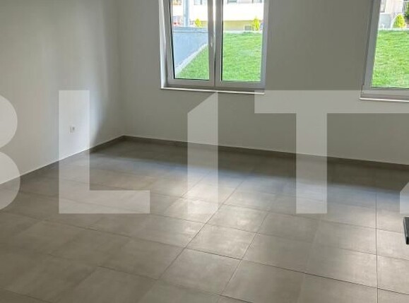 Apartament de închiriat 2 camere Libertatii - 152686AI | BLITZ Târgu Mureș | Poza1