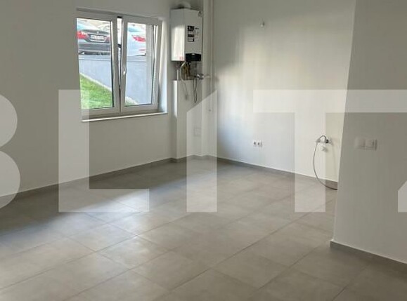 Apartament de închiriat 2 camere Libertatii - 152686AI | BLITZ Târgu Mureș | Poza2