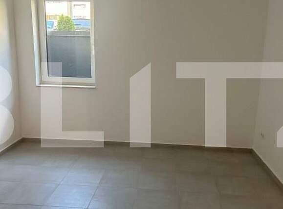 Apartament de închiriat 2 camere Libertatii - 152686AI | BLITZ Târgu Mureș | Poza6