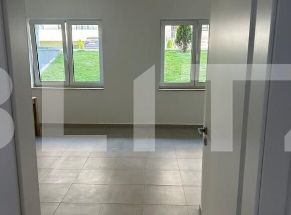 Apartament de închiriat 2 camere Libertatii - 152686AI | BLITZ Târgu Mureș | Poza4