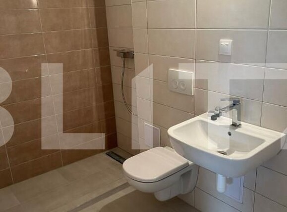 Apartament de închiriat 2 camere Libertatii - 152686AI | BLITZ Târgu Mureș | Poza8