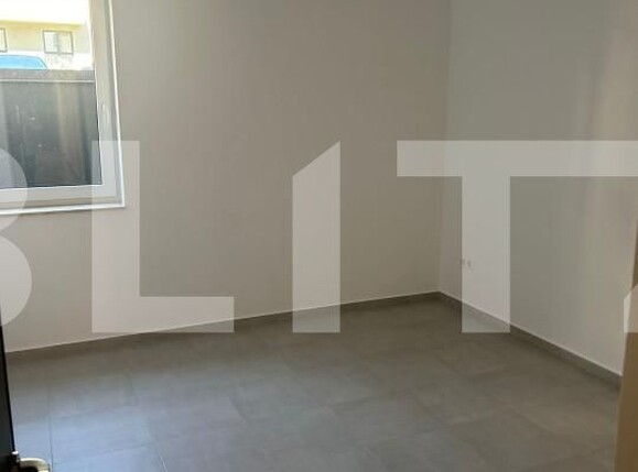 Apartament de închiriat 2 camere Libertatii - 152686AI | BLITZ Târgu Mureș | Poza7
