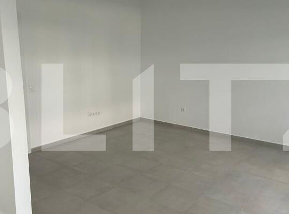 Apartament de închiriat 2 camere Libertatii - 152686AI | BLITZ Târgu Mureș | Poza5