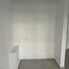 Apartament de închiriat 2 camere Libertatii - 152686AI - Poza 1 din 8 | BLITZ Târgu Mureș | Poza2