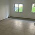 Apartament de închiriat 2 camere Libertatii - 152686AI - Poza 1 din 8 | BLITZ Târgu Mureș | Poza8