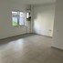Apartament de închiriat 2 camere Libertatii - 152686AI - Poza 1 din 8 | BLITZ Târgu Mureș | Poza1