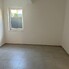 Apartament de închiriat 2 camere Libertatii - 152686AI - Poza 1 din 8 | BLITZ Târgu Mureș | Poza5