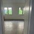 Apartament de închiriat 2 camere Libertatii - 152686AI - Poza 1 din 8 | BLITZ Târgu Mureș | Poza3