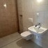 Apartament de închiriat 2 camere Libertatii - 152686AI - Poza 1 din 8 | BLITZ Târgu Mureș | Poza7
