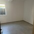 Apartament de închiriat 2 camere Libertatii - 152686AI - Poza 1 din 8 | BLITZ Târgu Mureș | Poza6
