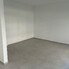 Apartament de închiriat 2 camere Libertatii - 152686AI - Poza 1 din 8 | BLITZ Târgu Mureș | Poza4