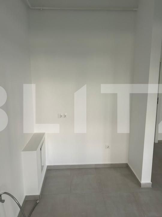 Apartament de închiriat 2 camere Libertatii - 152686AI | BLITZ Târgu Mureș | Poza3