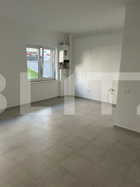 Apartament de închiriat 2 camere Libertatii - 152686AI | BLITZ Târgu Mureș | Poza2