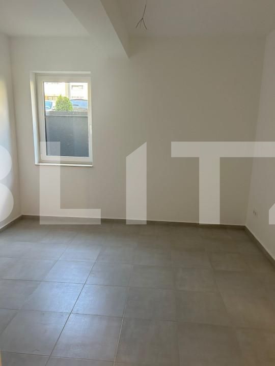 Apartament de închiriat 2 camere Libertatii - 152686AI | BLITZ Târgu Mureș | Poza6