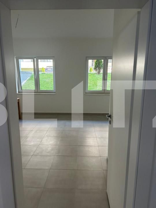 Apartament de închiriat 2 camere Libertatii - 152686AI | BLITZ Târgu Mureș | Poza4