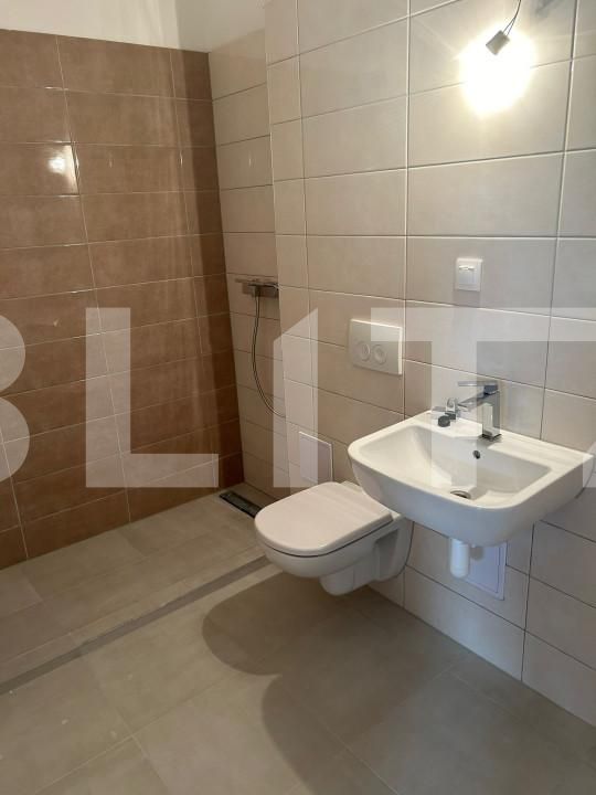 Apartament de închiriat 2 camere Libertatii - 152686AI | BLITZ Târgu Mureș | Poza8