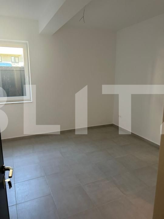 Apartament de închiriat 2 camere Libertatii - 152686AI | BLITZ Târgu Mureș | Poza7