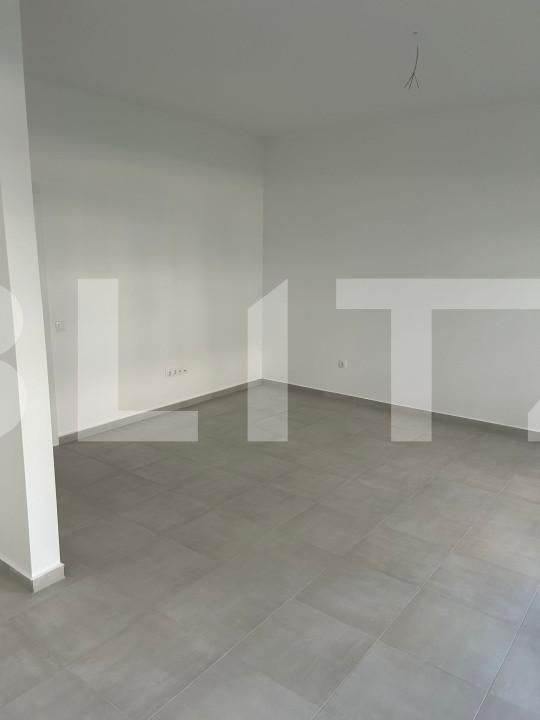 Apartament de închiriat 2 camere Libertatii - 152686AI | BLITZ Târgu Mureș | Poza5