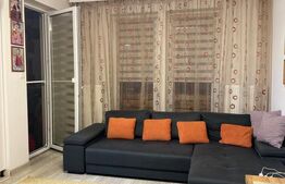 Apartament 2 camere Cartrier nou