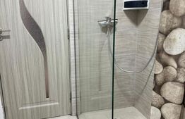 Apartament 2 camere Cartrier nou