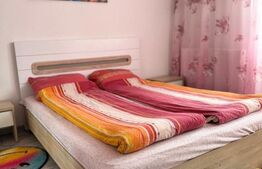 Apartament 2 camere Cartrier nou