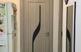 Apartament 2 camere Cartrier nou