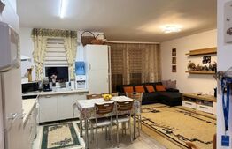 Apartament 2 camere Cartrier nou