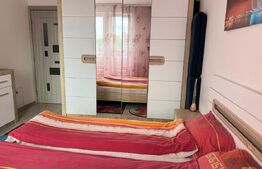 Apartament 2 camere Cartrier nou