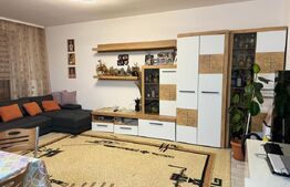 Apartament 2 camere Cartrier nou