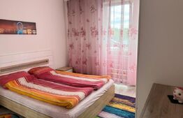 Apartament 2 camere Cartrier nou