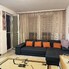 Apartament de vânzare 2 camere Unirii - 152820AV - Poza 1 din 10 | BLITZ Târgu Mureș | Poza7