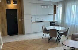 Apartament 2 camere, zona Centrala
