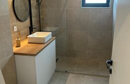 Apartament 2 camere, zona Centrala