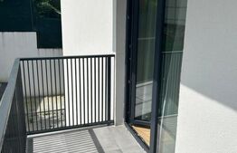 Apartament 2 camere, zona Centrala