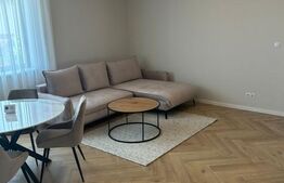 Apartament 2 camere, zona Centrala