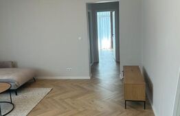 Apartament 2 camere, zona Centrala