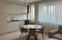 Apartament 2 camere, zona Centrala