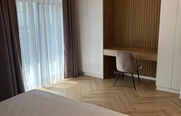 Apartament 2 camere, zona Centrala