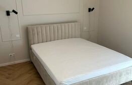 Apartament 2 camere, zona Centrala