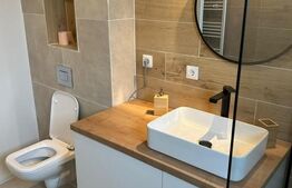 Apartament 2 camere, zona Centrala