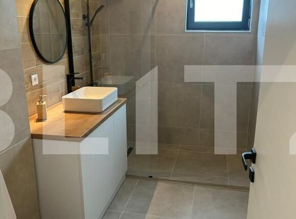 Apartament de închiriat 2 camere Central - 152864AI | BLITZ Târgu Mureș | Poza7