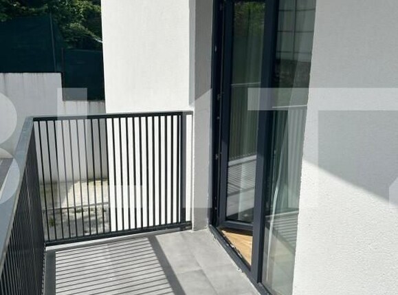 Apartament de închiriat 2 camere Central - 152864AI | BLITZ Târgu Mureș | Poza9