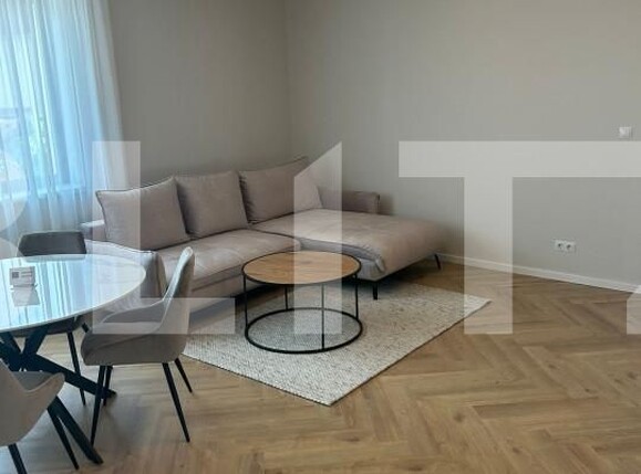 Apartament de închiriat 2 camere Central - 152864AI | BLITZ Târgu Mureș | Poza3