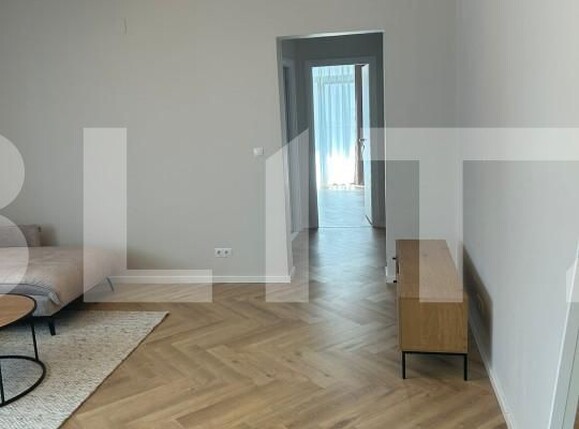 Apartament de închiriat 2 camere Central - 152864AI | BLITZ Târgu Mureș | Poza4