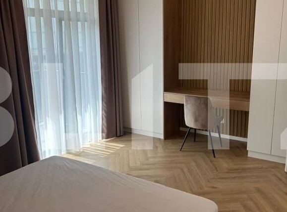 Apartament de închiriat 2 camere Central - 152864AI | BLITZ Târgu Mureș | Poza6