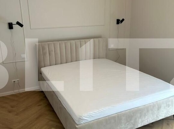 Apartament de închiriat 2 camere Central - 152864AI | BLITZ Târgu Mureș | Poza5