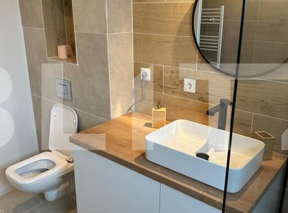 Apartament de închiriat 2 camere Central - 152864AI | BLITZ Târgu Mureș | Poza8