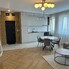 Apartament de închiriat 2 camere Central - 152864AI - Poza 1 din 9 | BLITZ Târgu Mureș | Poza1